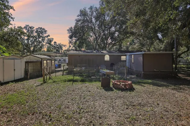 $175,000 | 10706 Magnolia Drive, Thonotosassa, FL 33592