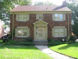 16720 Edinborough Road Detroit, MI 48219 - Photo 1 of 8 Front.jpg