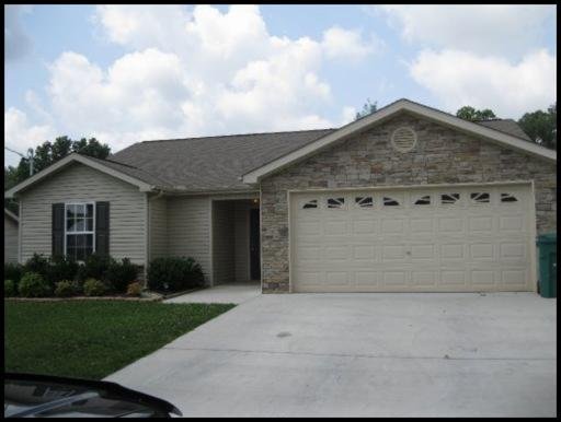 5117 Farmhouse View Lane Corryton, TN 37721 - Photo 1 of 1 Primary Photo