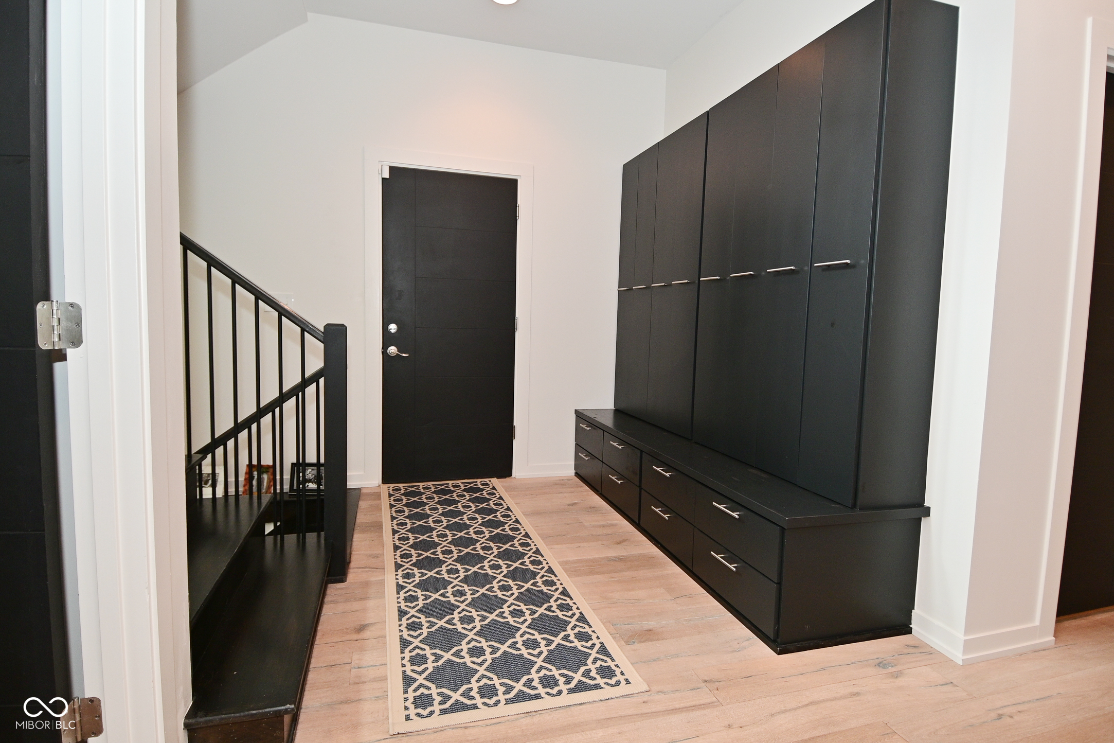 7070 Dean Road Indianapolis, IN 46220 - Photo 28 of 114 Gallery Image 28
