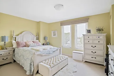 $1,680,000 | 492 Beacon Street, Unit 45, Boston, MA 02115