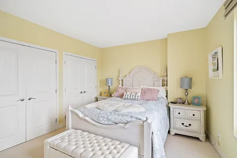 $1,680,000 | 492 Beacon Street, Unit 45, Boston, MA 02115