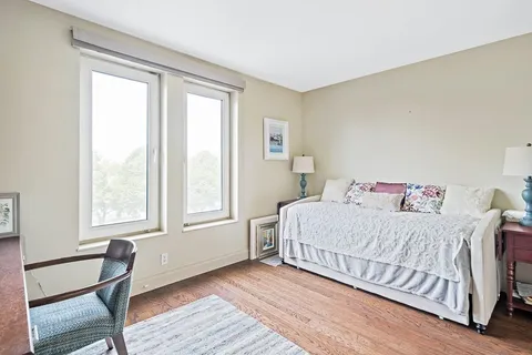 $1,680,000 | 492 Beacon Street, Unit 45, Boston, MA 02115