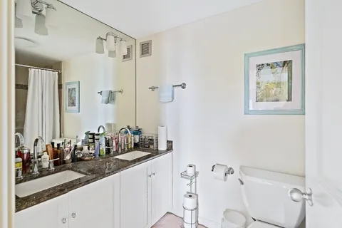 $1,680,000 | 492 Beacon Street, Unit 45, Boston, MA 02115