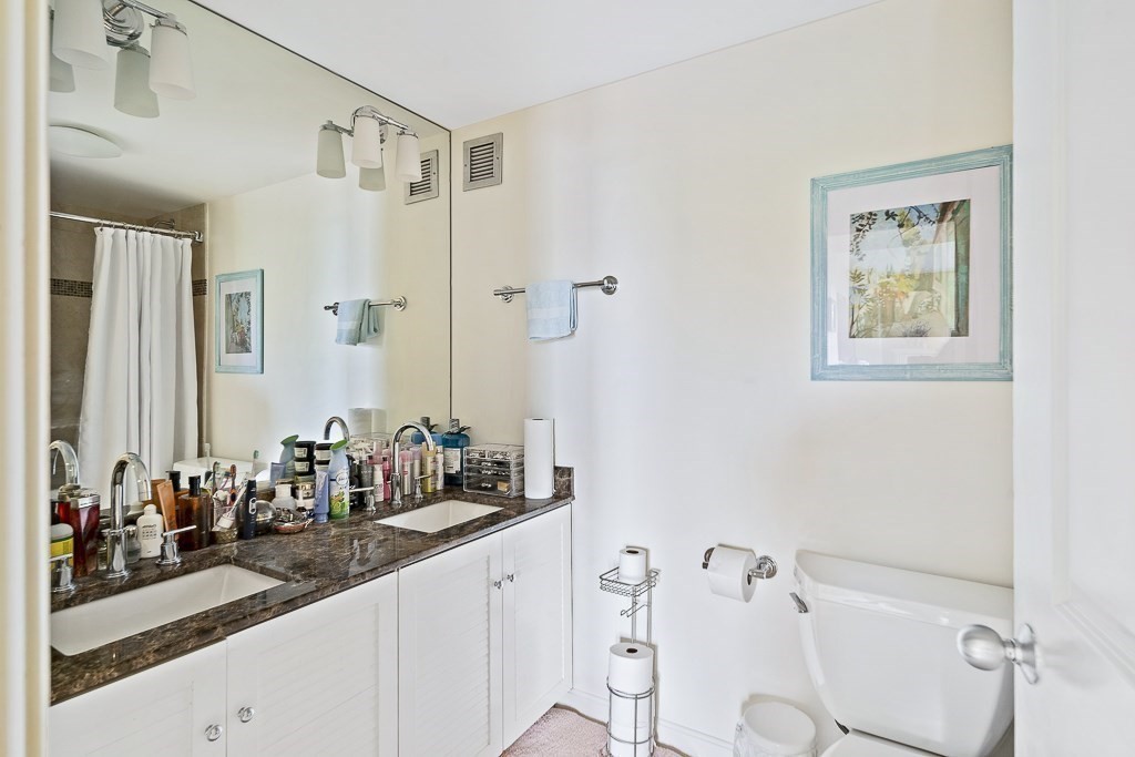 492 Beacon Street, Unit 45 Boston, MA 02115 - Photo 19 of 24