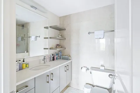 $1,680,000 | 492 Beacon Street, Unit 45, Boston, MA 02115