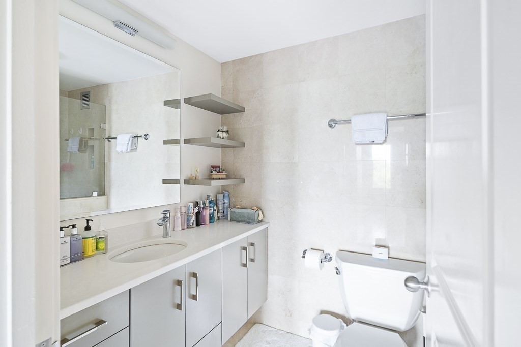 492 Beacon Street, Unit 45 Boston, MA 02115 - Photo 20 of 24