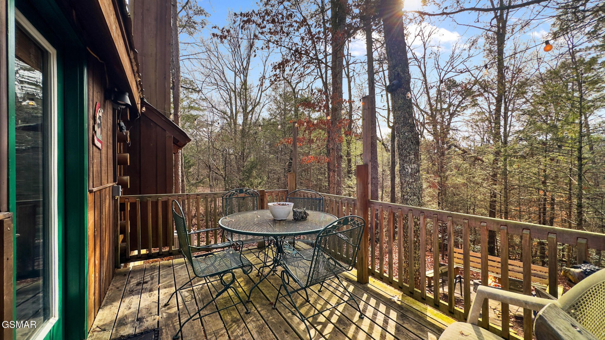 1518 Ridgecrest Drive Sevierville, TN 37876 - Photo 30 of 39 Gallery Image 30