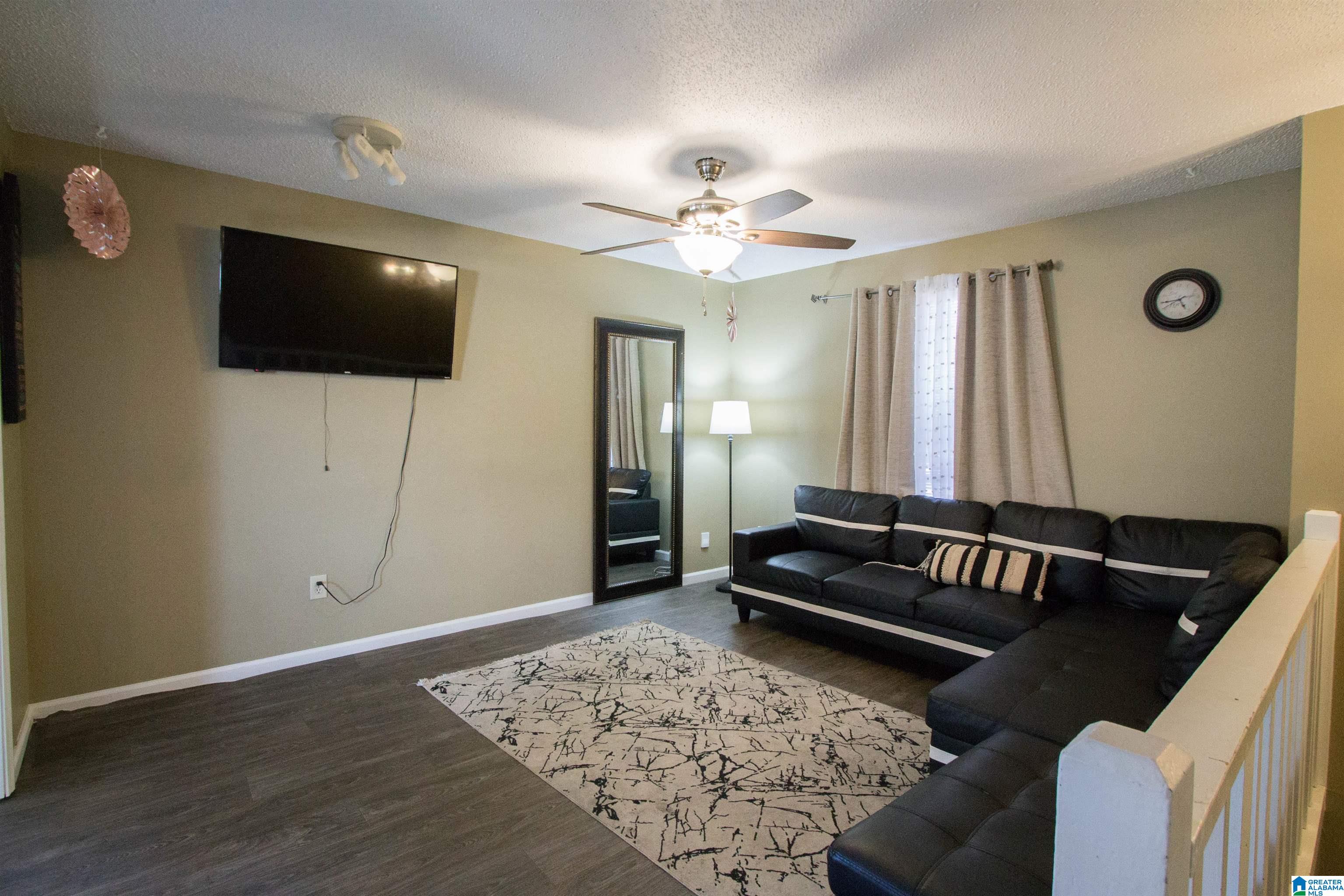 1400 Carson Road Birmingham, AL 35215 - Photo 4 of 50