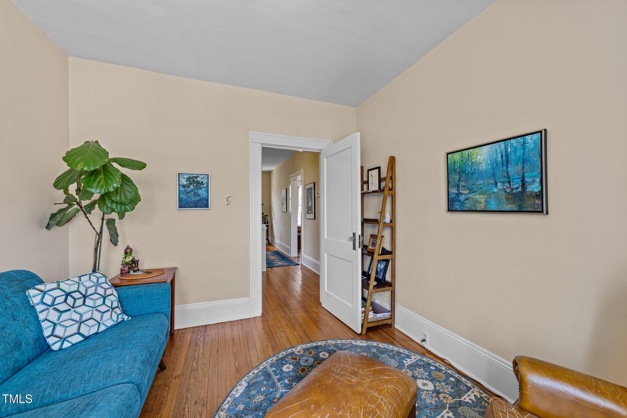 417 Elm Street Raleigh, NC 27604 - Photo 33 of 54 34-web-or-mls-3D5A7610