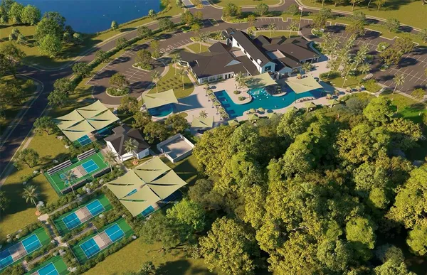 $425,050 | 14753 Sunlit Circle, Parrish, FL 34219