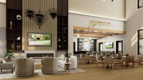 $425,050 | 14753 Sunlit Circle, Parrish, FL 34219