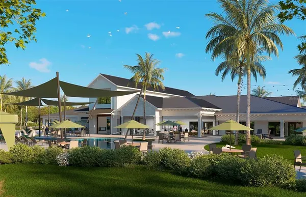 $425,050 | 14753 Sunlit Circle, Parrish, FL 34219