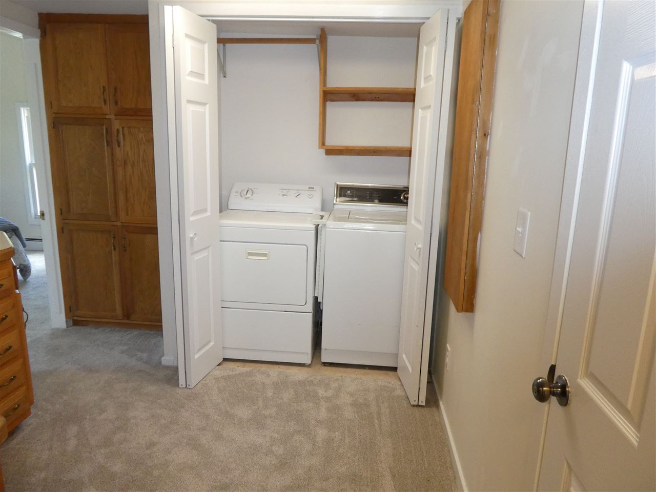 4152 East Wing Road Mount Pleasant, MI 48858 - Photo 38 of 50 1831145-37.JPG