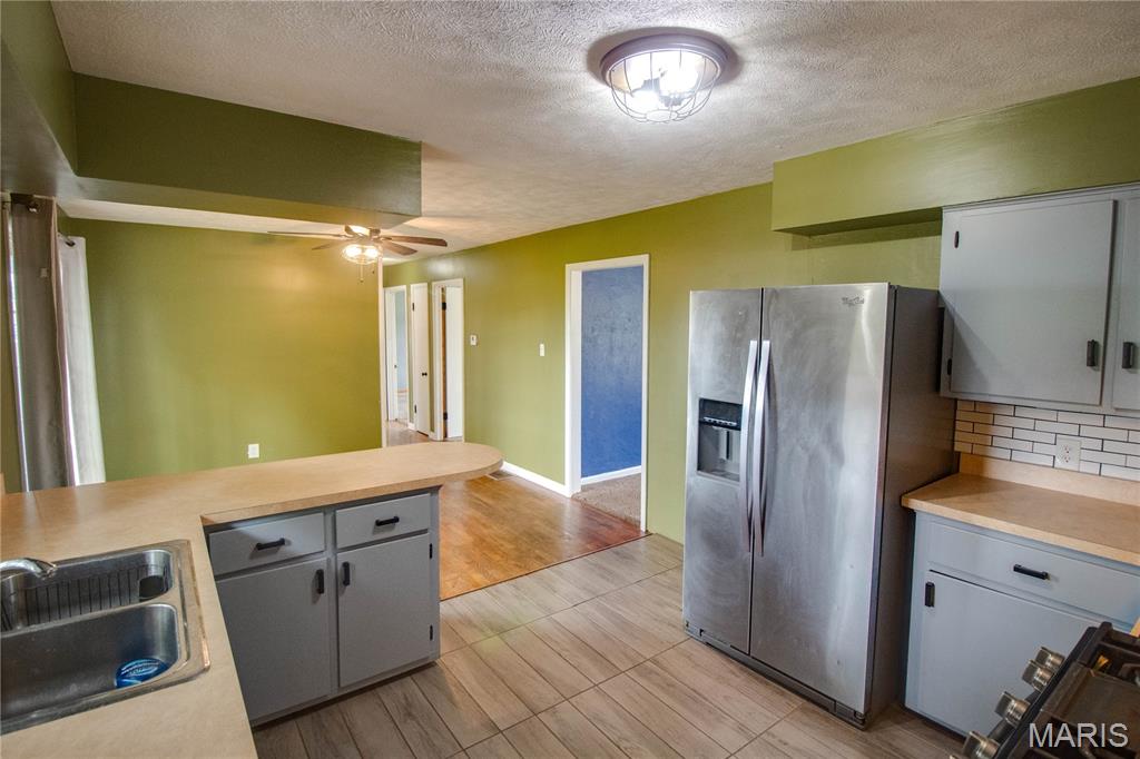 440 West State Street Waverly, IL 62692 - Photo 14 of 39