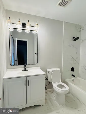 $3,350 | 1111 Edmonston Drive, Rockville, MD 20851