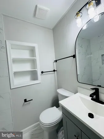 $3,350 | 1111 Edmonston Drive, Rockville, MD 20851