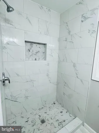 $3,350 | 1111 Edmonston Drive, Rockville, MD 20851
