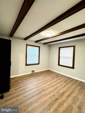 $3,350 | 1111 Edmonston Drive, Rockville, MD 20851