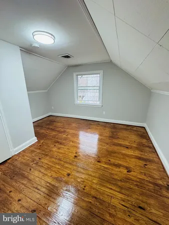 $3,350 | 1111 Edmonston Drive, Rockville, MD 20851