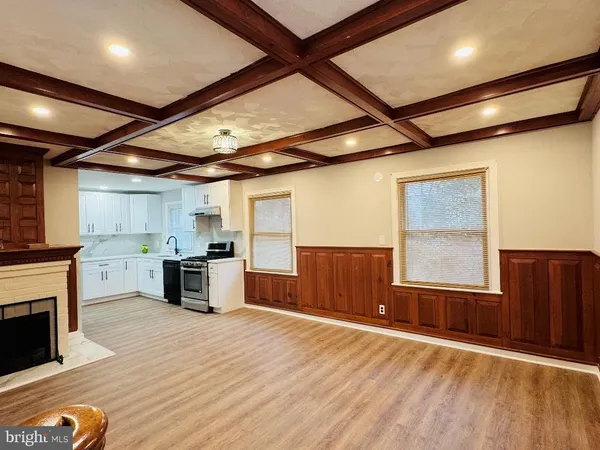 $3,350 | 1111 Edmonston Drive, Rockville, MD 20851