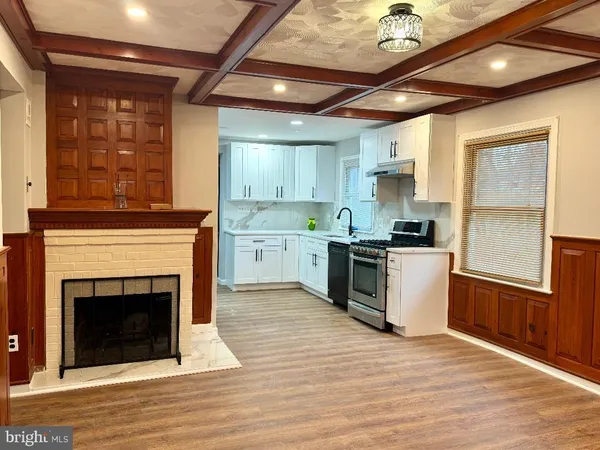 $3,350 | 1111 Edmonston Drive, Rockville, MD 20851