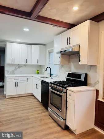 $3,350 | 1111 Edmonston Drive, Rockville, MD 20851