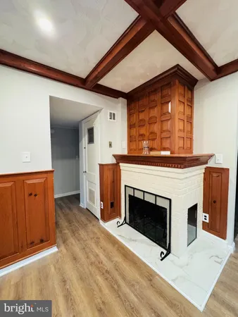 $3,350 | 1111 Edmonston Drive, Rockville, MD 20851