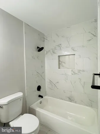 $3,350 | 1111 Edmonston Drive, Rockville, MD 20851