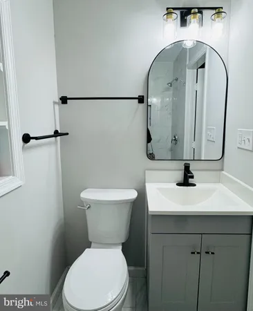 $3,350 | 1111 Edmonston Drive, Rockville, MD 20851