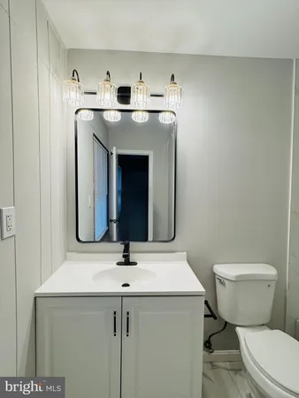 $3,350 | 1111 Edmonston Drive, Rockville, MD 20851