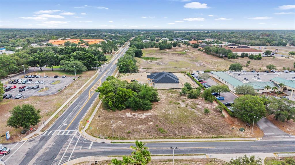 0 Quality Drive Spring Hill, FL 34609 - Photo 3 of 24