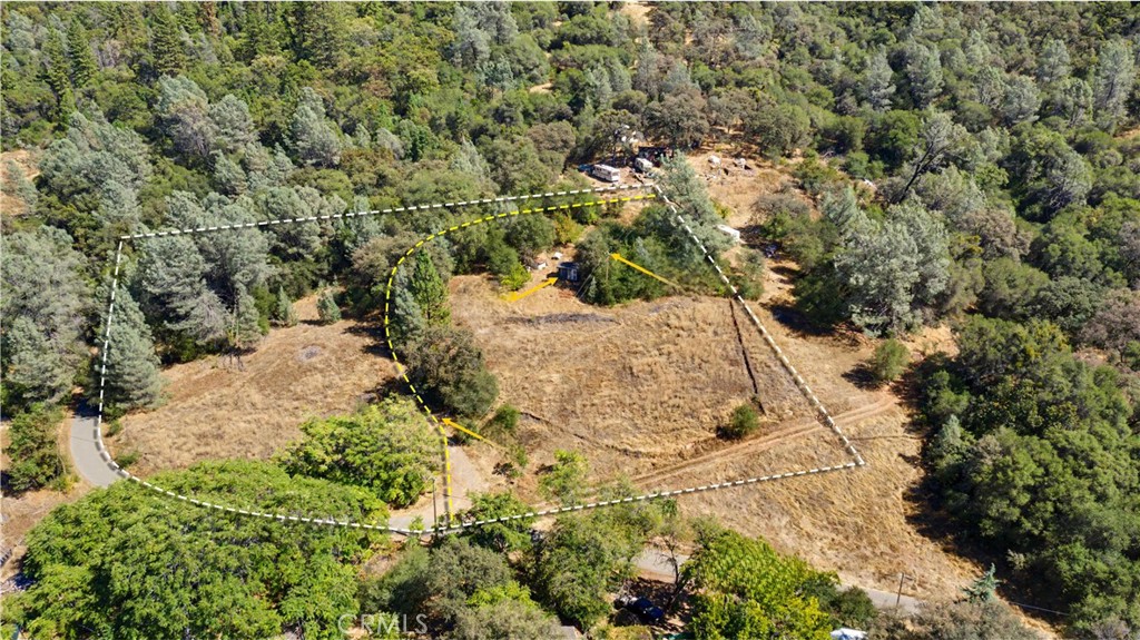 16125 Vierra Road Rackerby, CA 95972 - Photo 2 of 43 Gallery Image 2