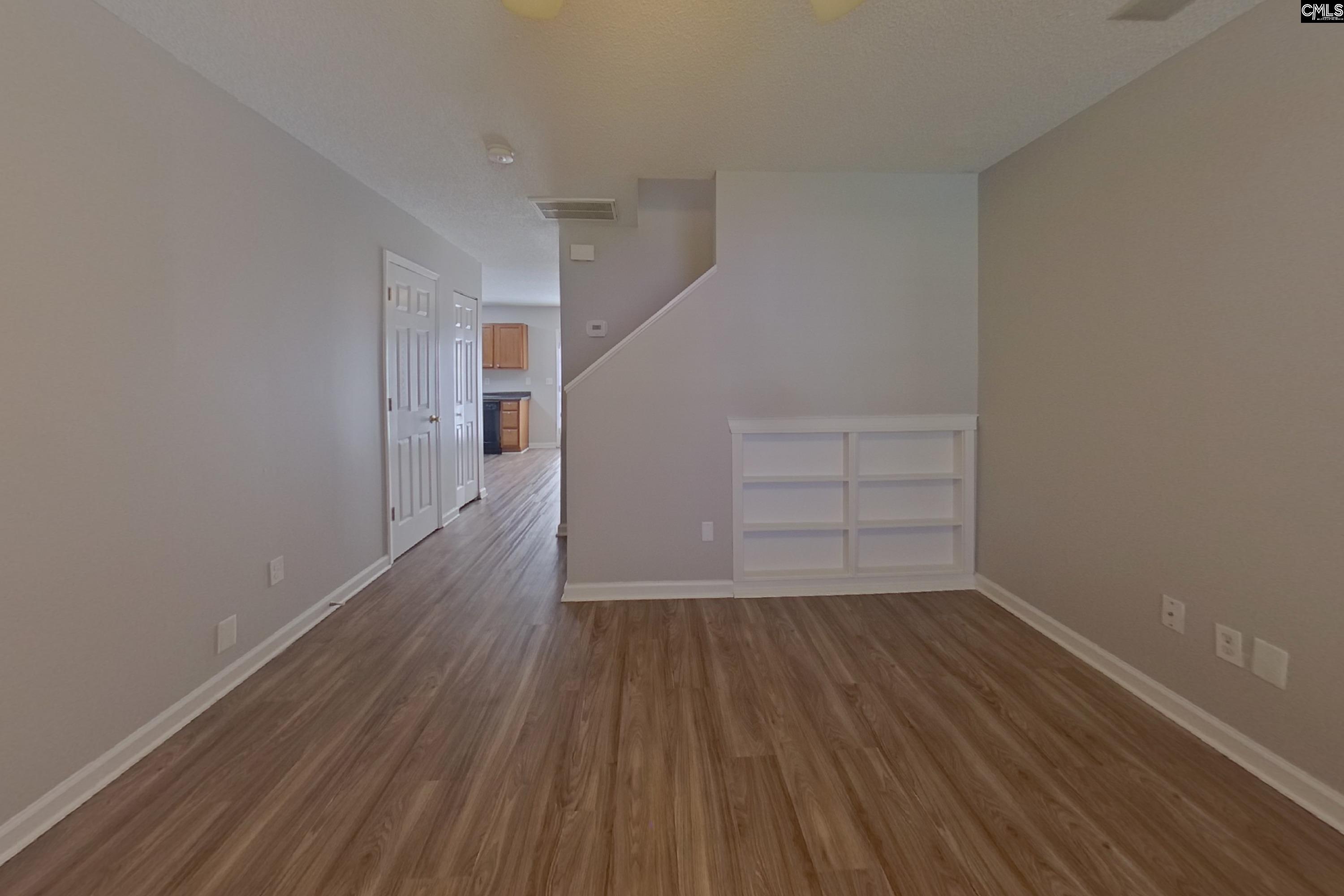 153 Cottage Lake Way Columbia, SC 29209 - Photo 2 of 15