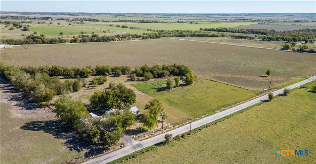 12802 County Line Road Rogers, TX 76569 - Photo 32 of 34
