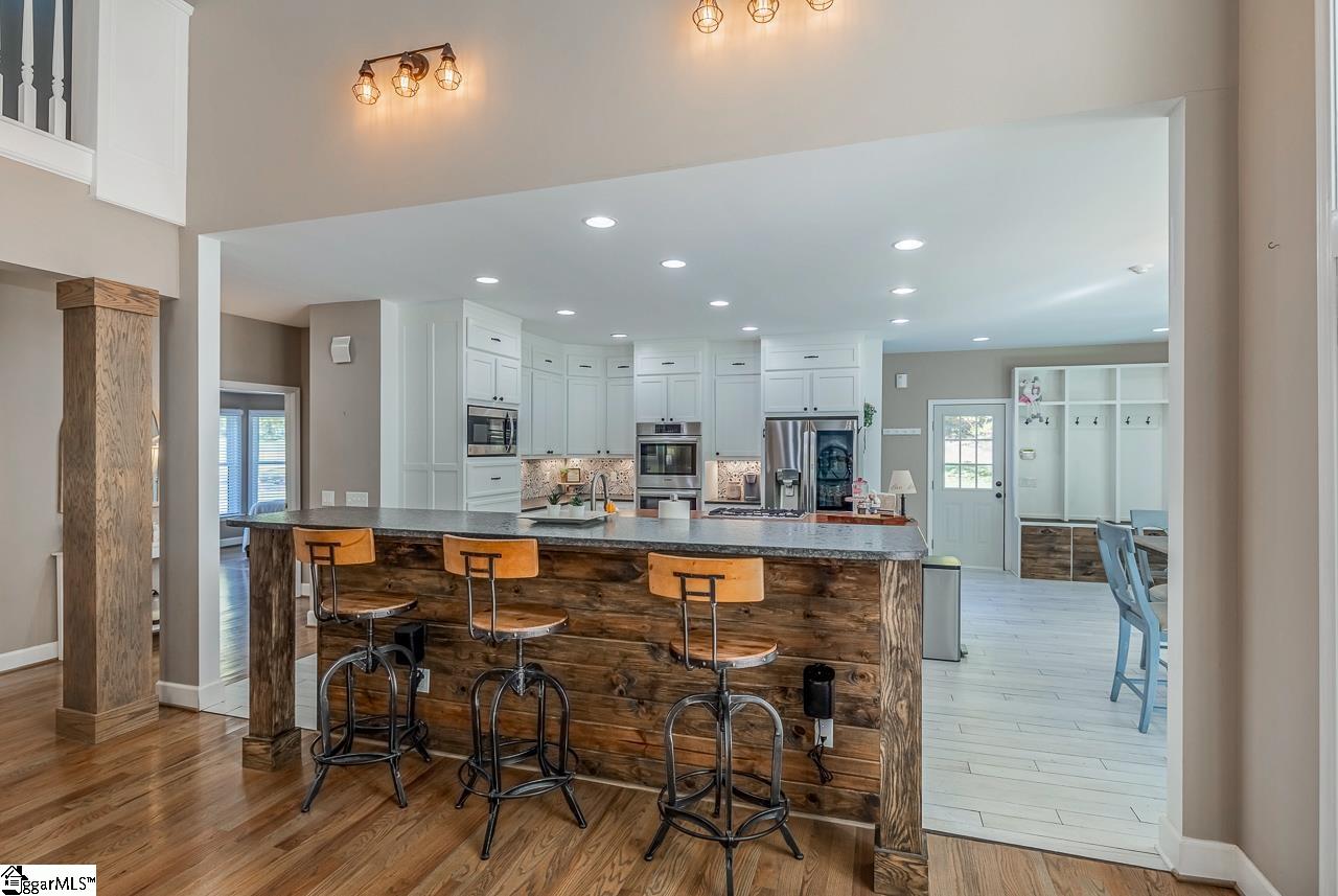 271 Ridge Way Simpsonville, SC 29680 - Photo 11 of 50