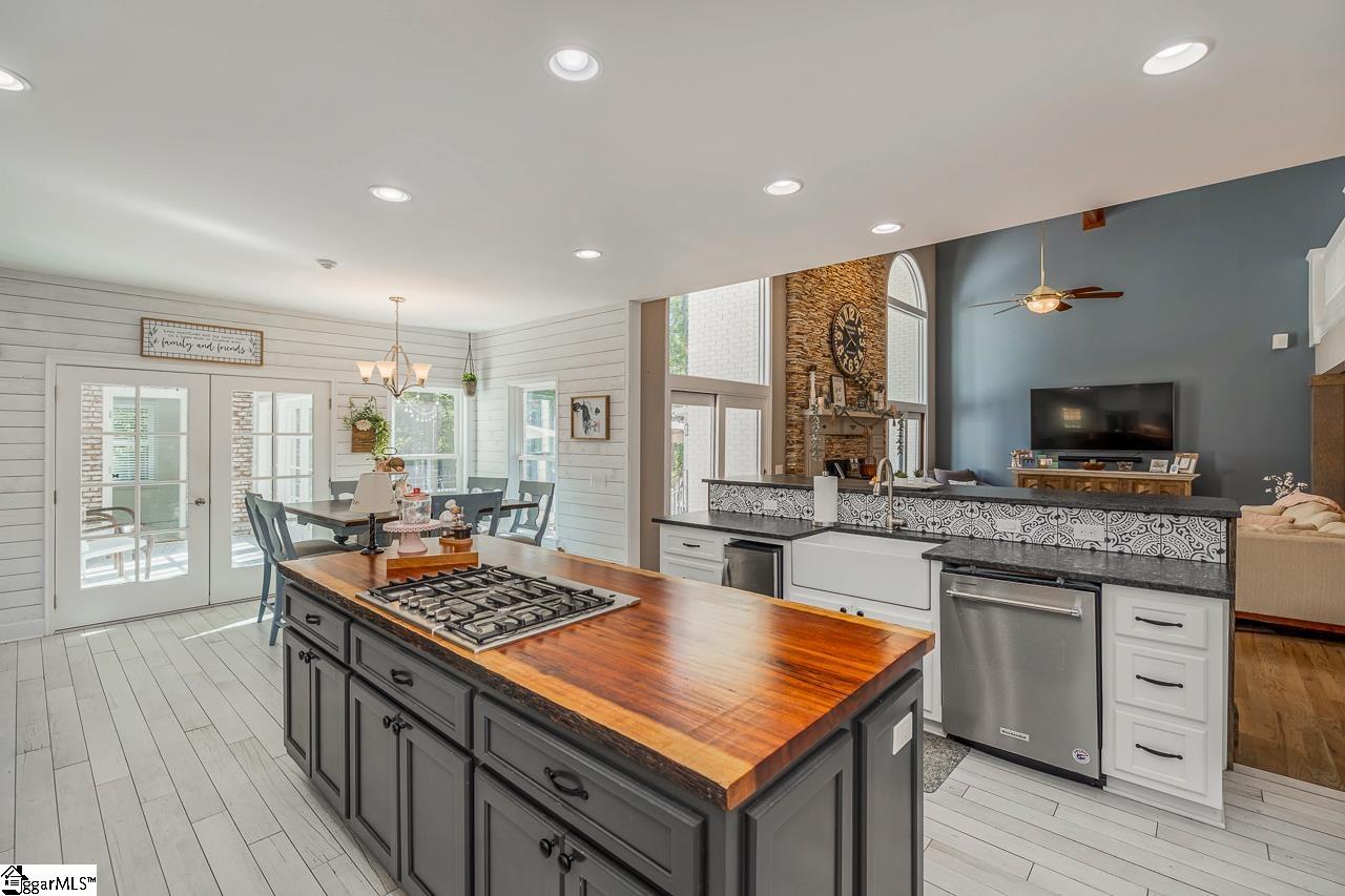 271 Ridge Way Simpsonville, SC 29680 - Photo 13 of 50