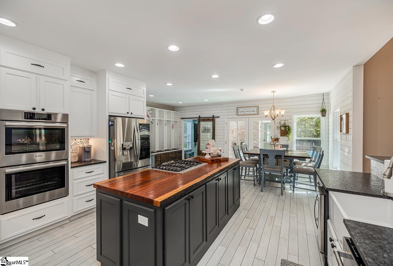 271 Ridge Way Simpsonville, SC 29680 - Photo 14 of 50