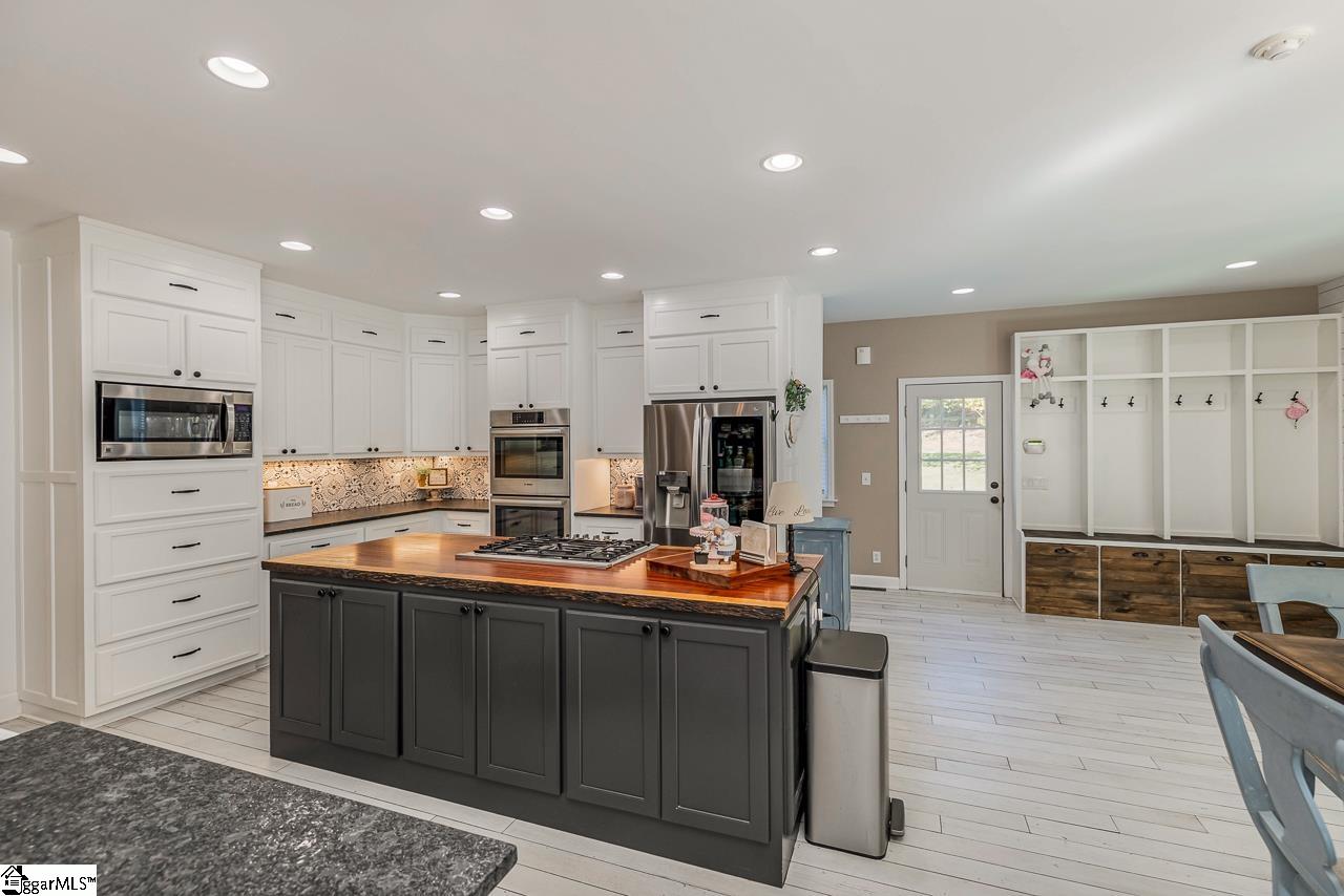 271 Ridge Way Simpsonville, SC 29680 - Photo 15 of 50