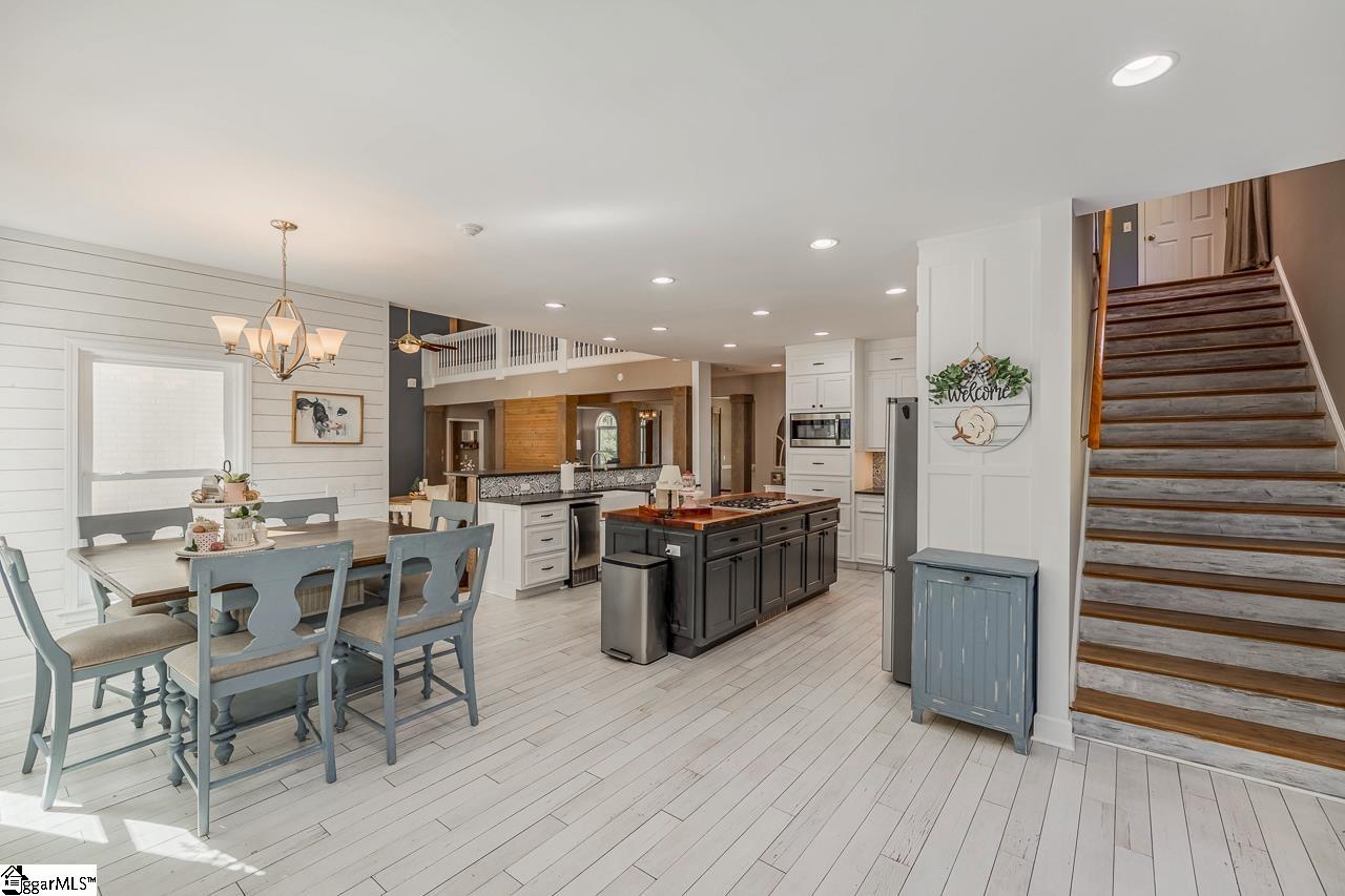 271 Ridge Way Simpsonville, SC 29680 - Photo 16 of 50