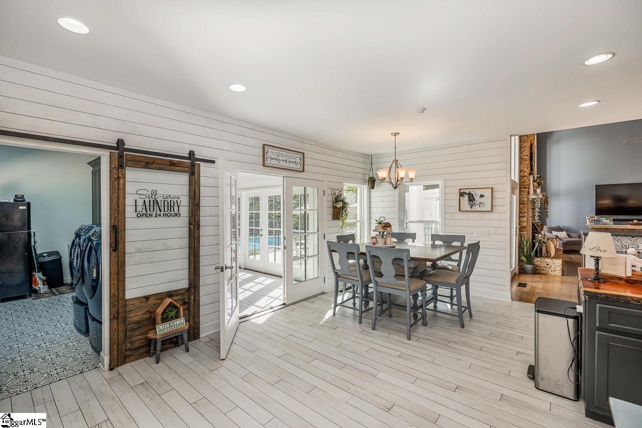 271 Ridge Way Simpsonville, SC 29680 - Photo 17 of 50