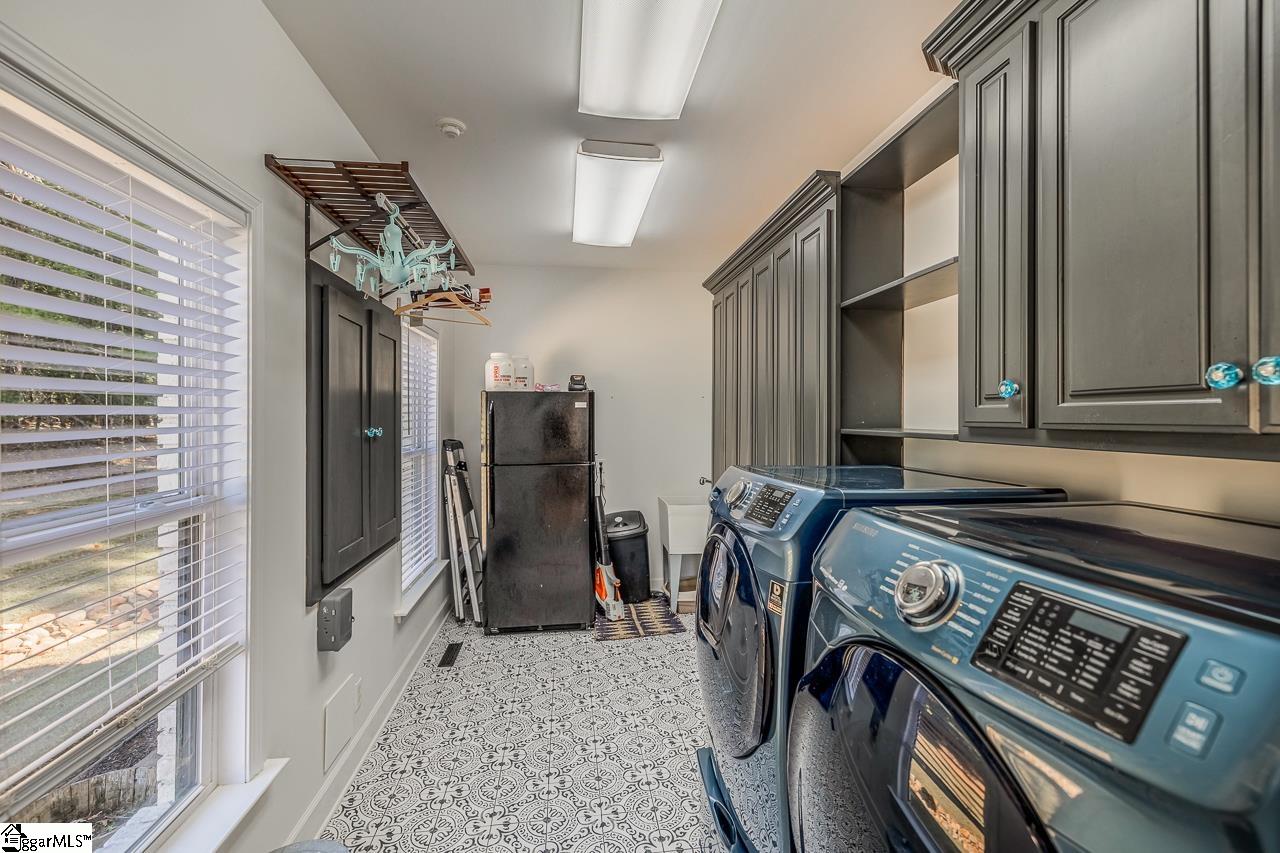 271 Ridge Way Simpsonville, SC 29680 - Photo 18 of 50