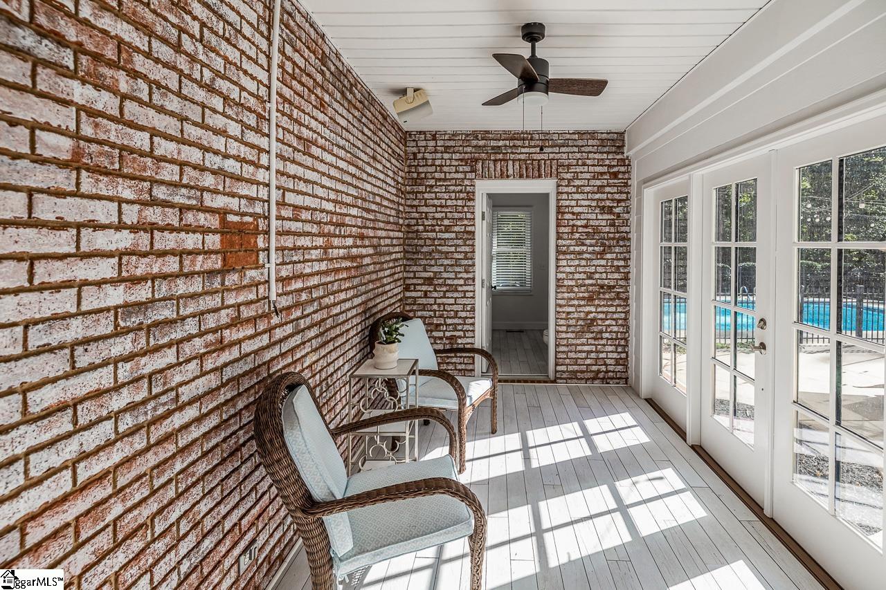 271 Ridge Way Simpsonville, SC 29680 - Photo 19 of 50