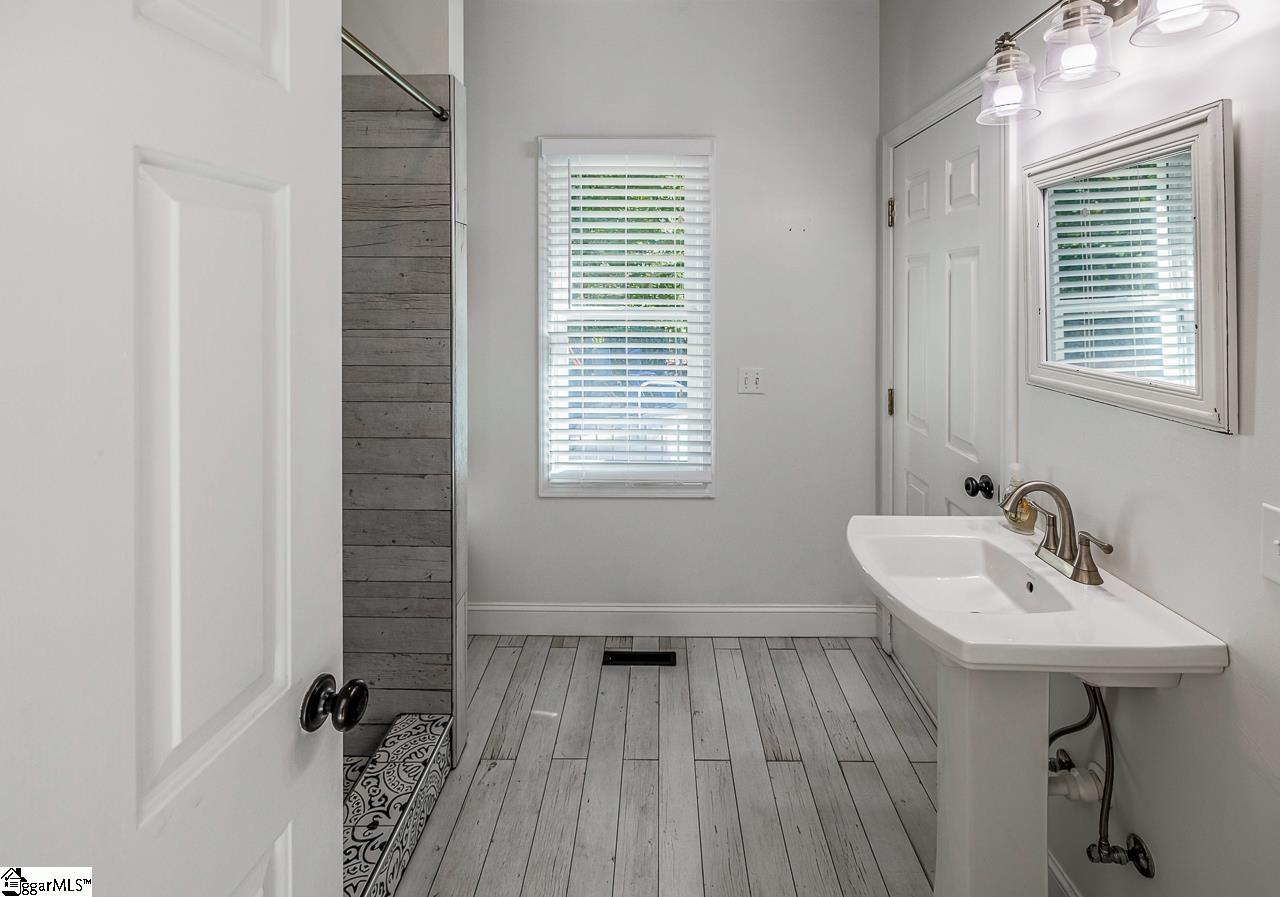 271 Ridge Way Simpsonville, SC 29680 - Photo 20 of 50