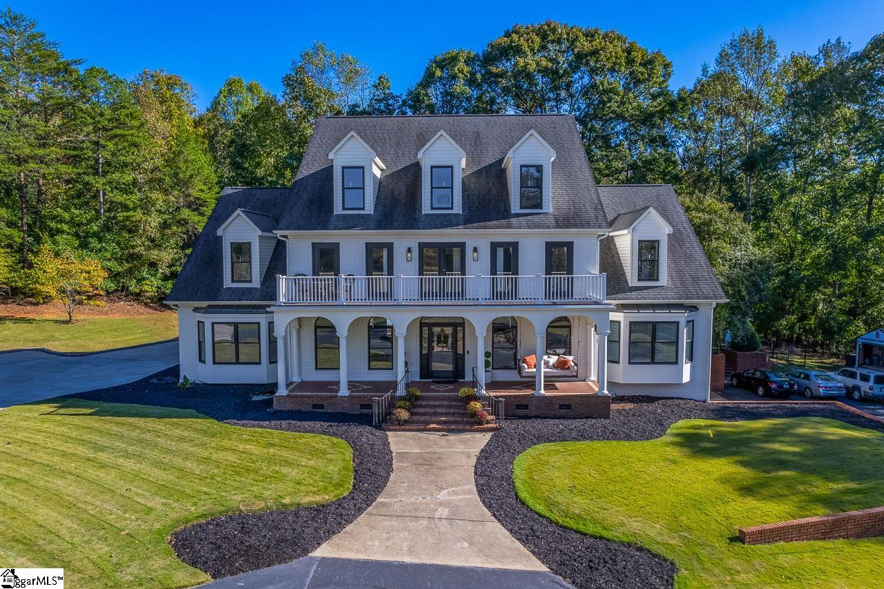 271 Ridge Way Simpsonville, SC 29680 - Photo 2 of 50