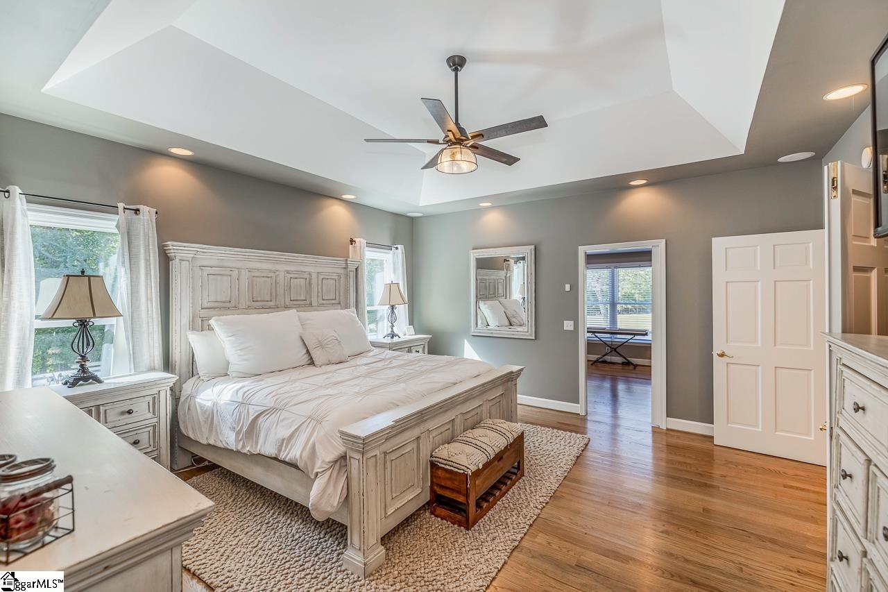 271 Ridge Way Simpsonville, SC 29680 - Photo 21 of 50