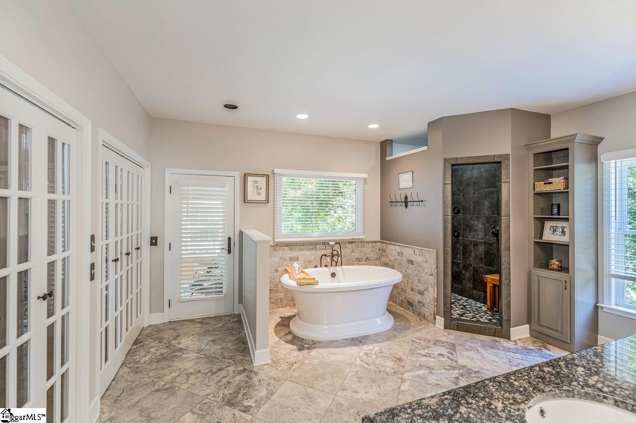 271 Ridge Way Simpsonville, SC 29680 - Photo 22 of 50