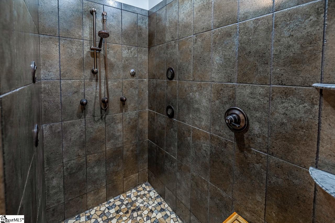 271 Ridge Way Simpsonville, SC 29680 - Photo 23 of 50