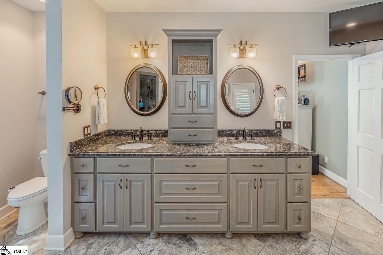 271 Ridge Way Simpsonville, SC 29680 - Photo 24 of 50