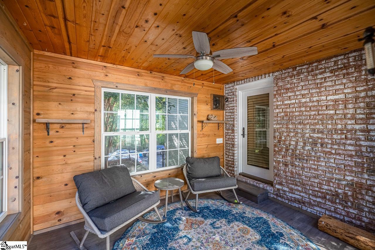 271 Ridge Way Simpsonville, SC 29680 - Photo 25 of 50